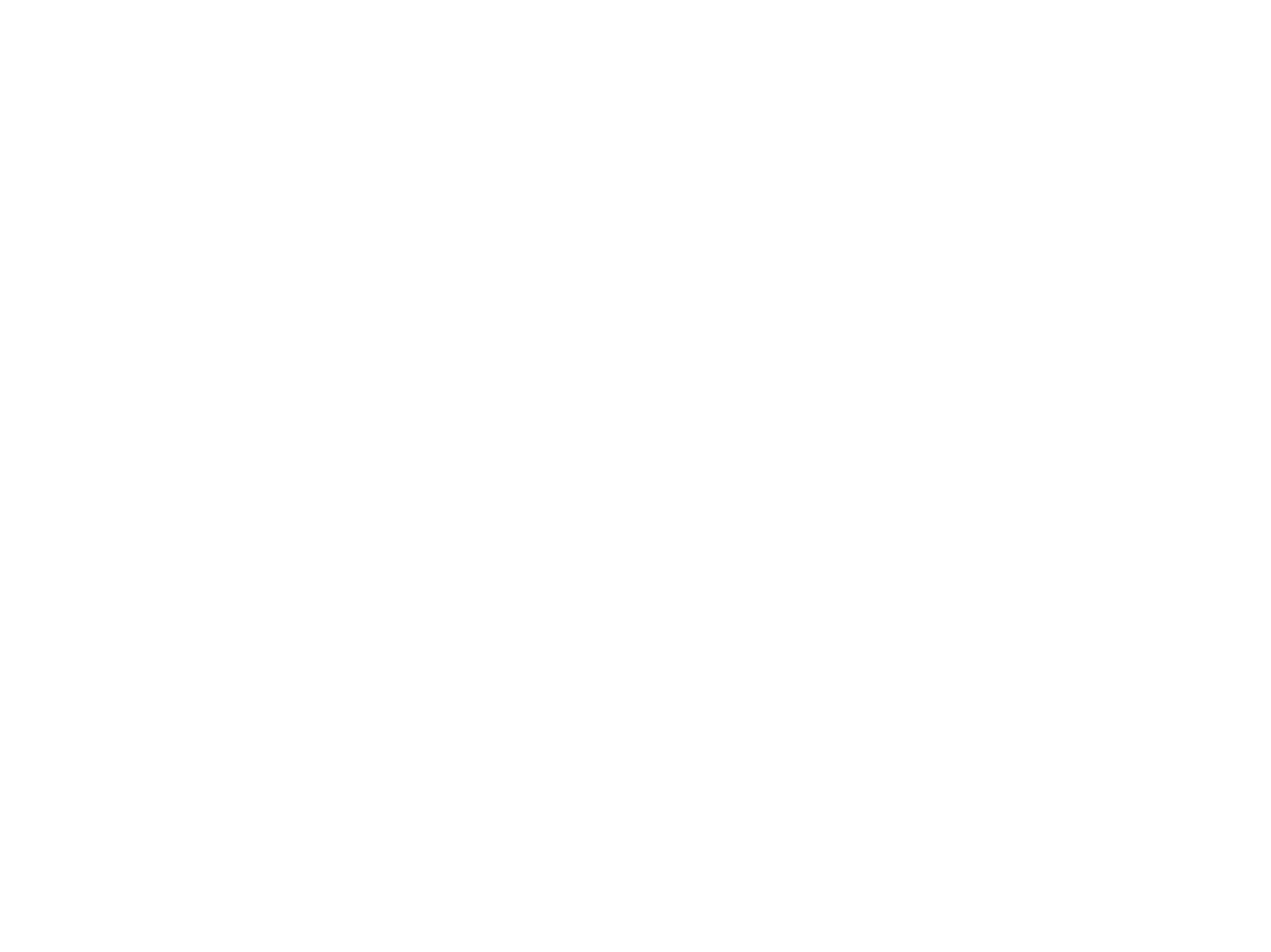 loader image