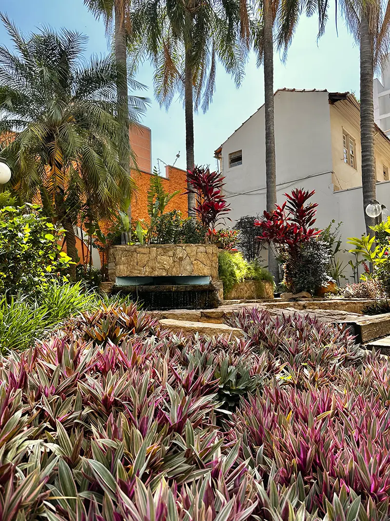 jardim-01