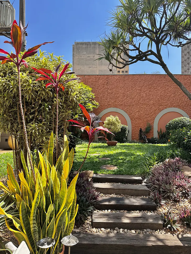 jardim-04