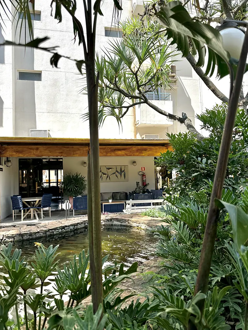 jardim-05