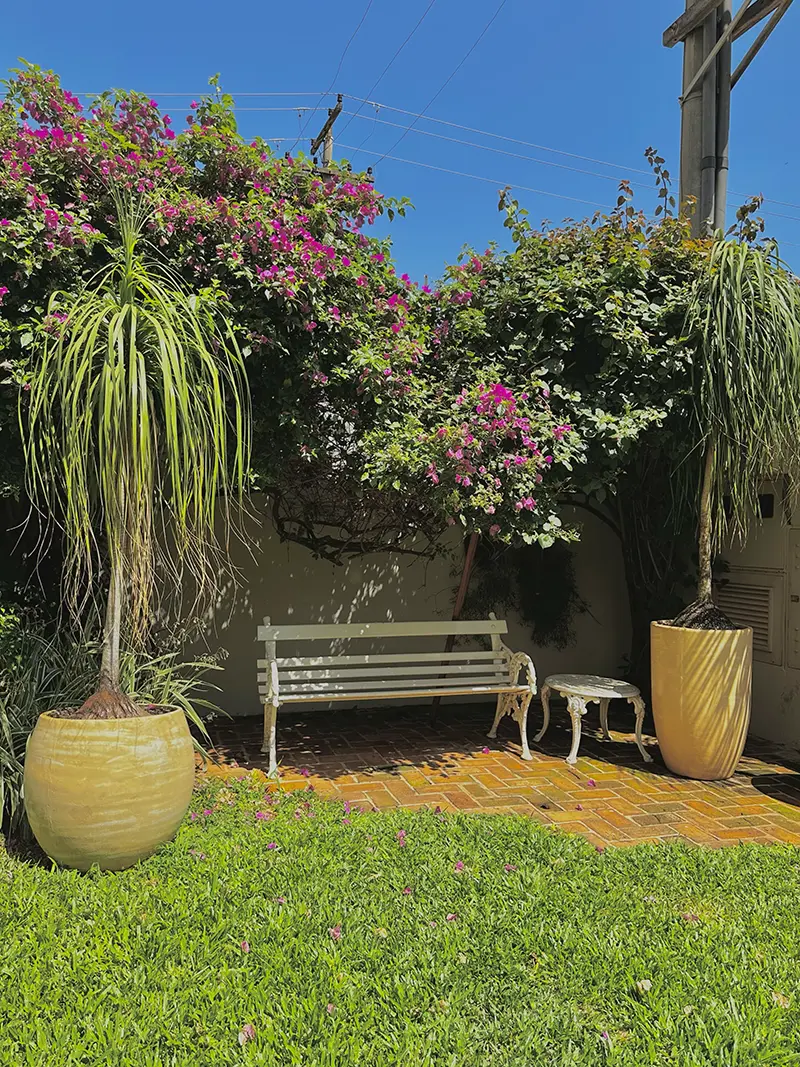 jardim-06
