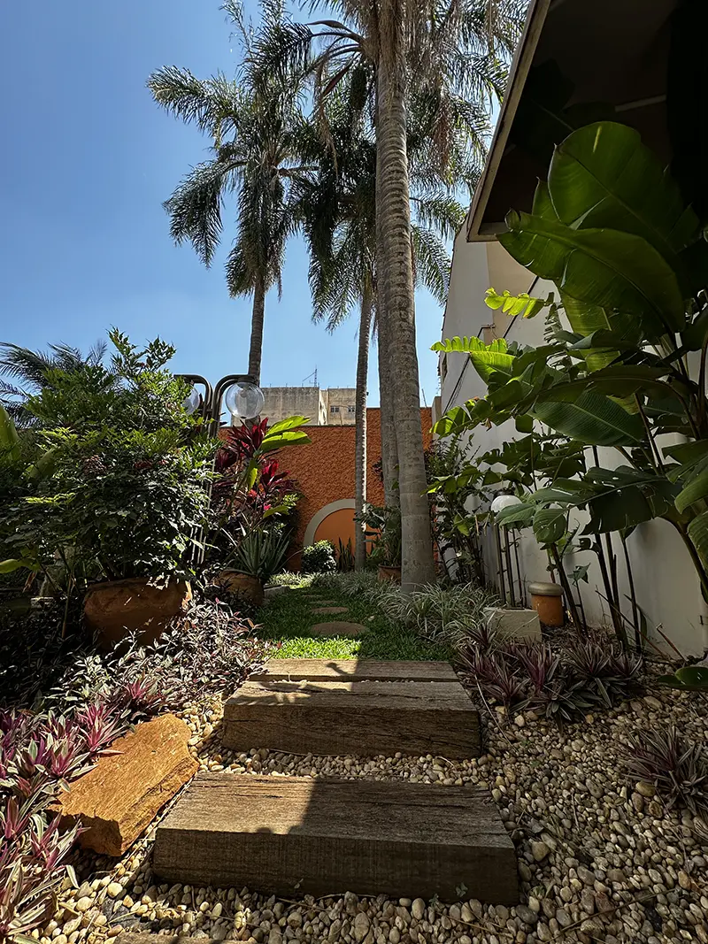 jardim-08